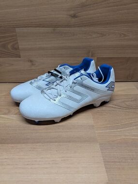 lotto maestro 700 v fg soccer cleats shoes